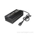 60V battery charger lithium battery charger